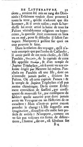 Académie Royale des Inscriptions et Belles Lettres. Mémoires..