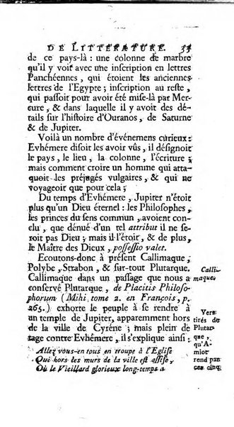 Académie Royale des Inscriptions et Belles Lettres. Mémoires..