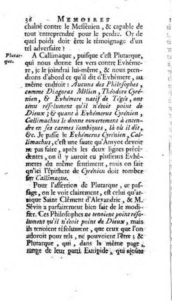 Académie Royale des Inscriptions et Belles Lettres. Mémoires..