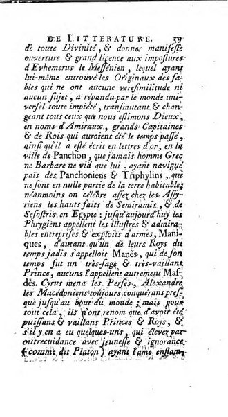 Académie Royale des Inscriptions et Belles Lettres. Mémoires..