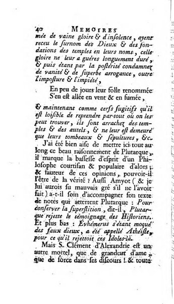 Académie Royale des Inscriptions et Belles Lettres. Mémoires..