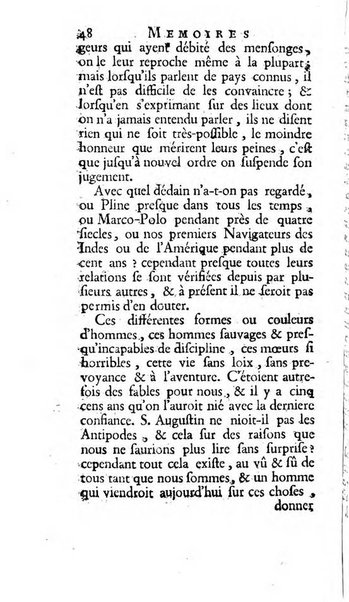 Académie Royale des Inscriptions et Belles Lettres. Mémoires..