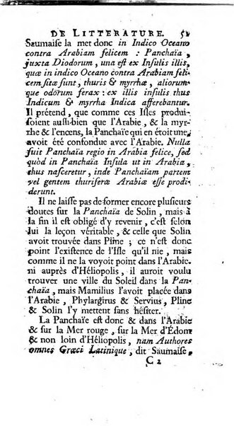 Académie Royale des Inscriptions et Belles Lettres. Mémoires..