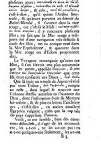giornale/BVE0264038/1739-1740/unico/00000061