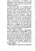 giornale/BVE0264038/1739-1740/unico/00000064