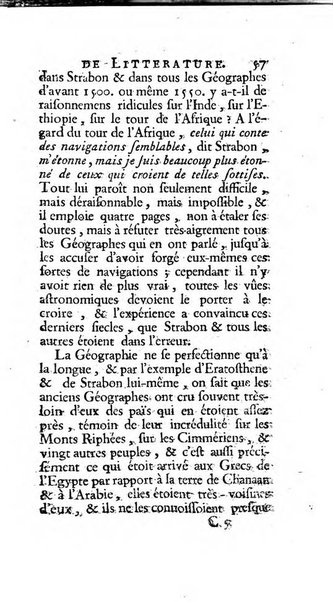 Académie Royale des Inscriptions et Belles Lettres. Mémoires..