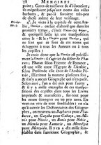 giornale/BVE0264038/1739-1740/unico/00000066