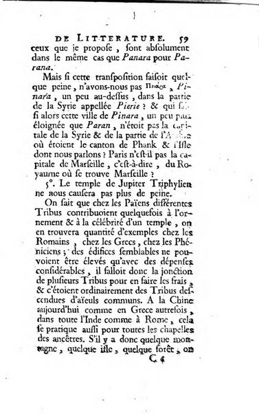 Académie Royale des Inscriptions et Belles Lettres. Mémoires..