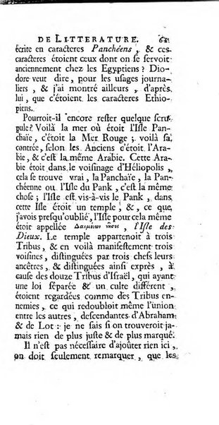 Académie Royale des Inscriptions et Belles Lettres. Mémoires..