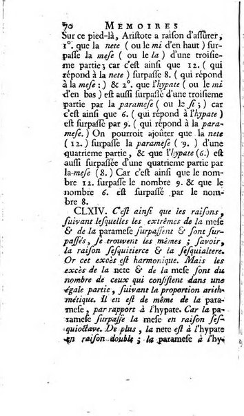 Académie Royale des Inscriptions et Belles Lettres. Mémoires..