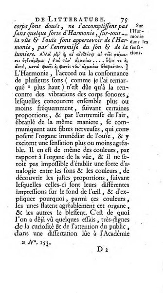 Académie Royale des Inscriptions et Belles Lettres. Mémoires..