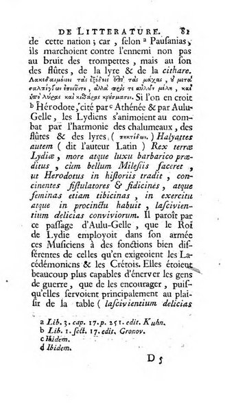 Académie Royale des Inscriptions et Belles Lettres. Mémoires..