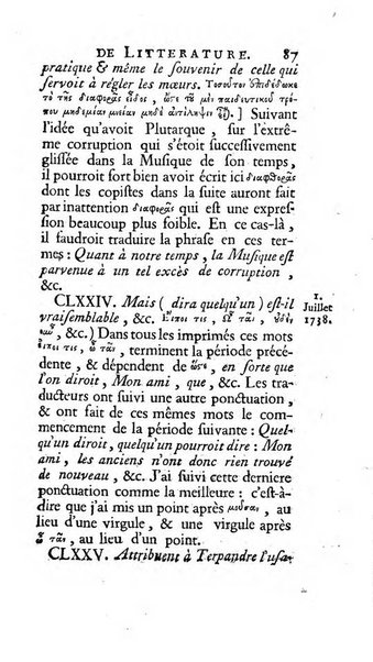 Académie Royale des Inscriptions et Belles Lettres. Mémoires..