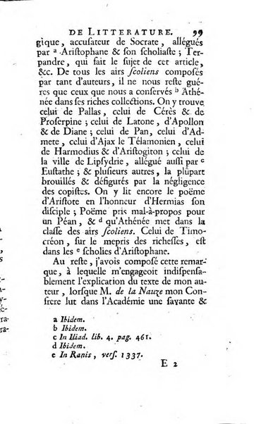 Académie Royale des Inscriptions et Belles Lettres. Mémoires..