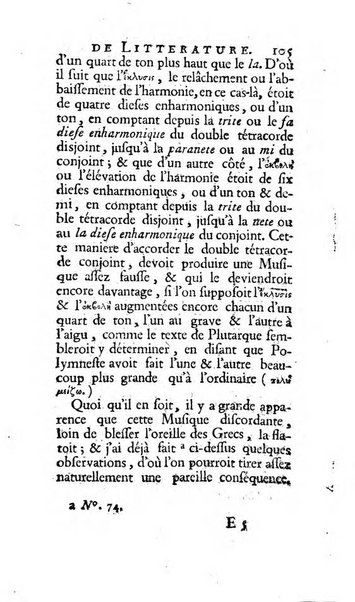 Académie Royale des Inscriptions et Belles Lettres. Mémoires..