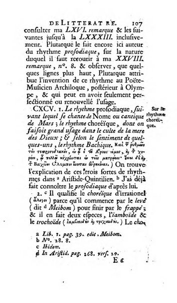 Académie Royale des Inscriptions et Belles Lettres. Mémoires..