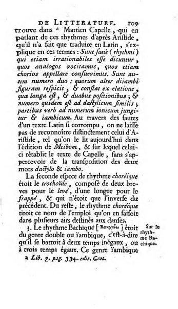 Académie Royale des Inscriptions et Belles Lettres. Mémoires..