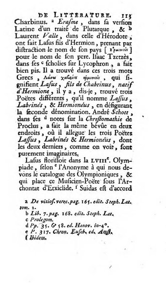 Académie Royale des Inscriptions et Belles Lettres. Mémoires..