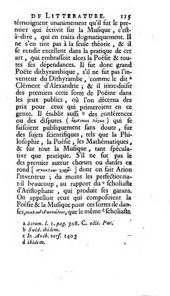 Académie Royale des Inscriptions et Belles Lettres. Mémoires..