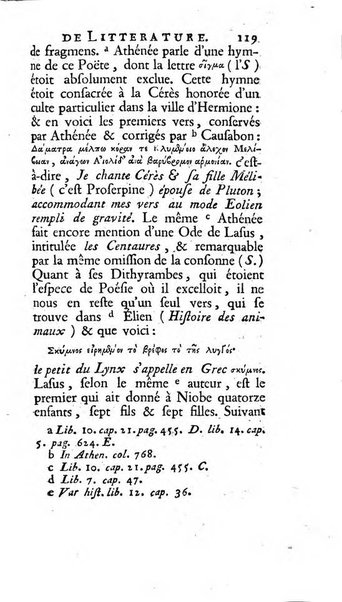 Académie Royale des Inscriptions et Belles Lettres. Mémoires..