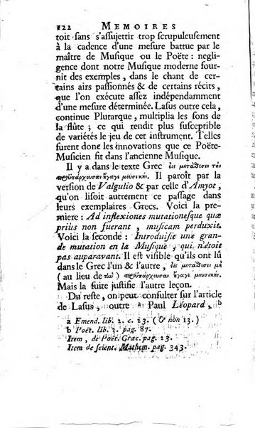 Académie Royale des Inscriptions et Belles Lettres. Mémoires..