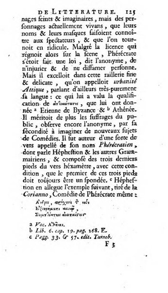 Académie Royale des Inscriptions et Belles Lettres. Mémoires..