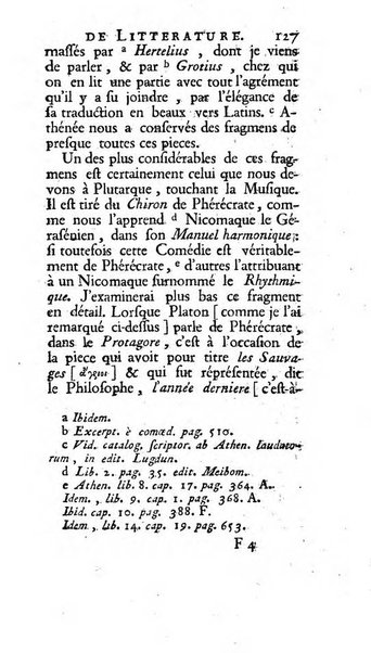 Académie Royale des Inscriptions et Belles Lettres. Mémoires..