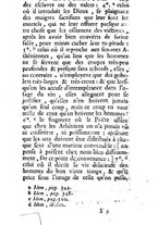 giornale/BVE0264038/1739-1740/unico/00000137