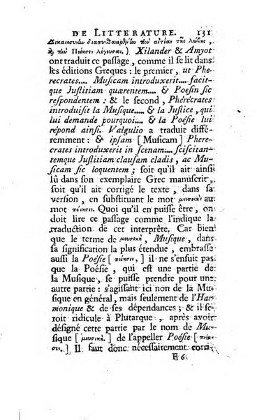 Académie Royale des Inscriptions et Belles Lettres. Mémoires..