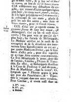 giornale/BVE0264038/1739-1740/unico/00000140