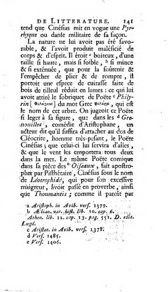 Académie Royale des Inscriptions et Belles Lettres. Mémoires..