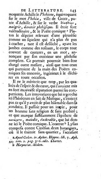 Académie Royale des Inscriptions et Belles Lettres. Mémoires..