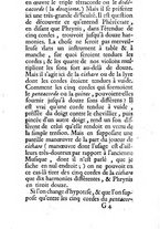giornale/BVE0264038/1739-1740/unico/00000159