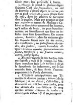 giornale/BVE0264038/1739-1740/unico/00000164