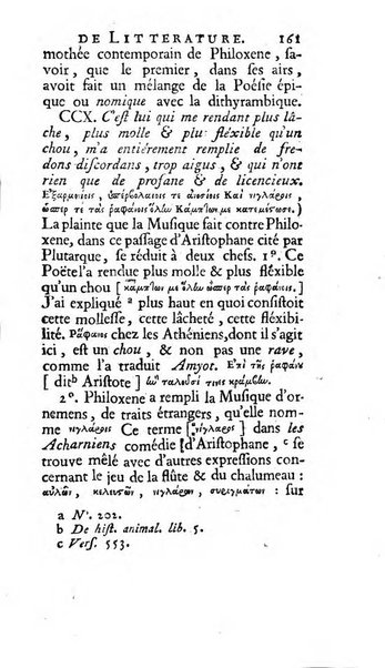 Académie Royale des Inscriptions et Belles Lettres. Mémoires..