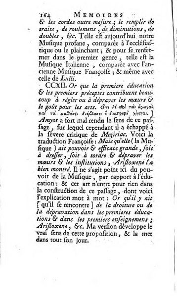 Académie Royale des Inscriptions et Belles Lettres. Mémoires..