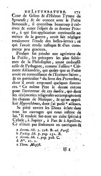 Académie Royale des Inscriptions et Belles Lettres. Mémoires..