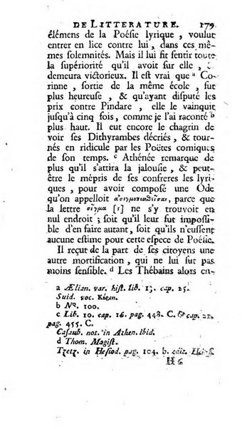 Académie Royale des Inscriptions et Belles Lettres. Mémoires..