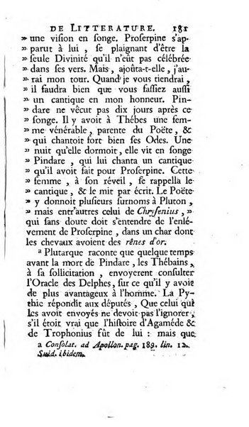 Académie Royale des Inscriptions et Belles Lettres. Mémoires..