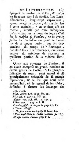 Académie Royale des Inscriptions et Belles Lettres. Mémoires..