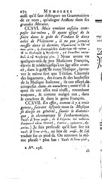 Académie Royale des Inscriptions et Belles Lettres. Mémoires..