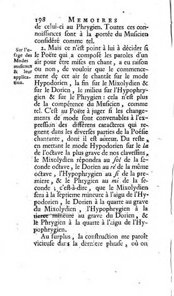 Académie Royale des Inscriptions et Belles Lettres. Mémoires..