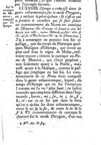 giornale/BVE0264038/1739-1740/unico/00000214