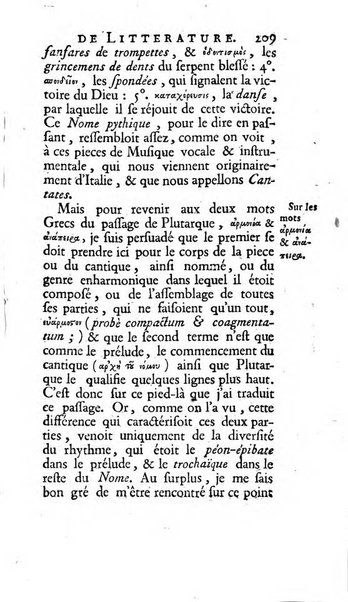 Académie Royale des Inscriptions et Belles Lettres. Mémoires..