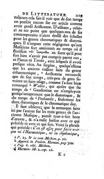 Académie Royale des Inscriptions et Belles Lettres. Mémoires..