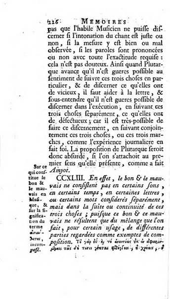 Académie Royale des Inscriptions et Belles Lettres. Mémoires..