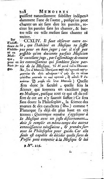 Académie Royale des Inscriptions et Belles Lettres. Mémoires..