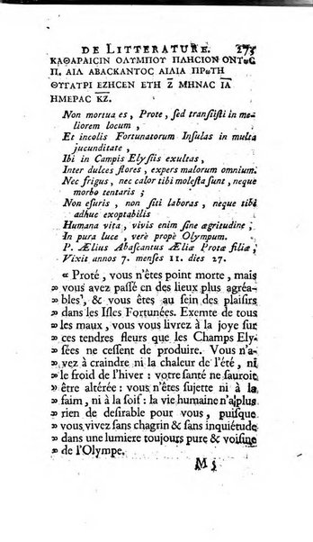 Académie Royale des Inscriptions et Belles Lettres. Mémoires..