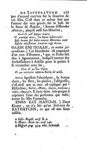 Académie Royale des Inscriptions et Belles Lettres. Mémoires..