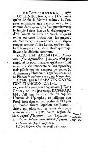 Académie Royale des Inscriptions et Belles Lettres. Mémoires..